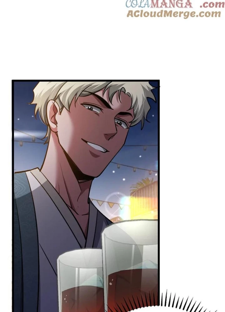 Ta Bị Kẹt Cùng Một Ngày 1000 Năm Chapter 188 - 45