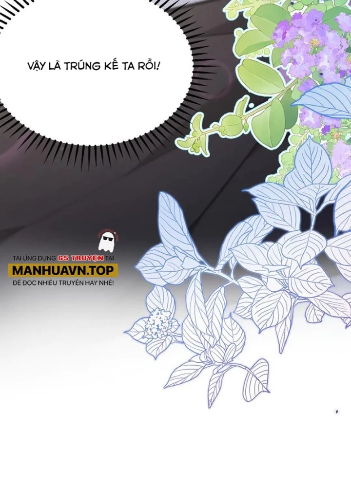Ta Bị Kẹt Cùng Một Ngày 1000 Năm Chapter 188 - 51