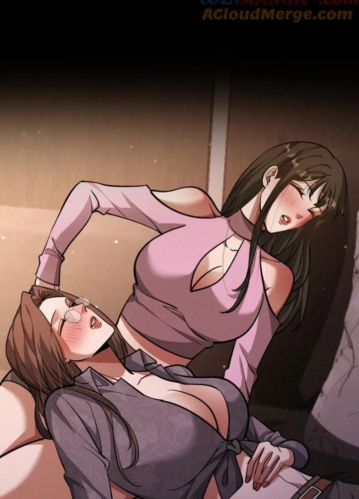 Ta Bị Kẹt Cùng Một Ngày 1000 Năm Chapter 188 - 65