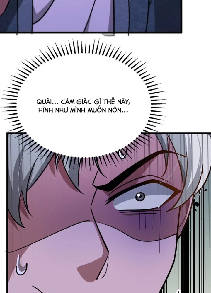 Ta Bị Kẹt Cùng Một Ngày 1000 Năm Chapter 188 - 79