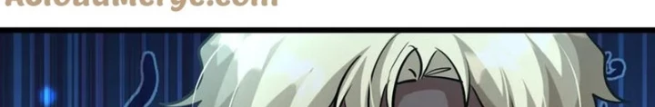 Ta Bị Kẹt Cùng Một Ngày 1000 Năm Chapter 188 - 92