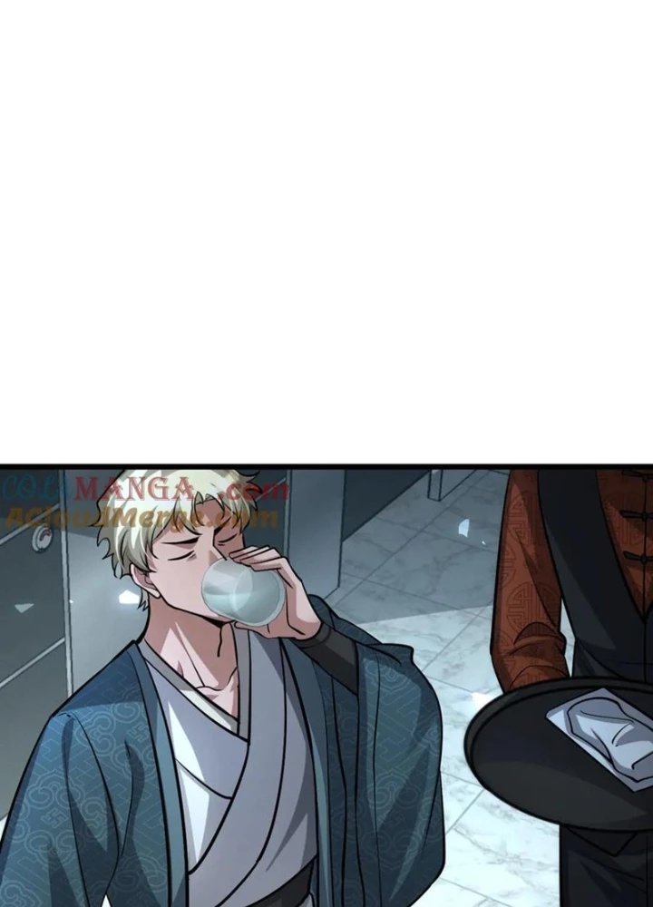 Ta Bị Kẹt Cùng Một Ngày 1000 Năm Chapter 188 - 99