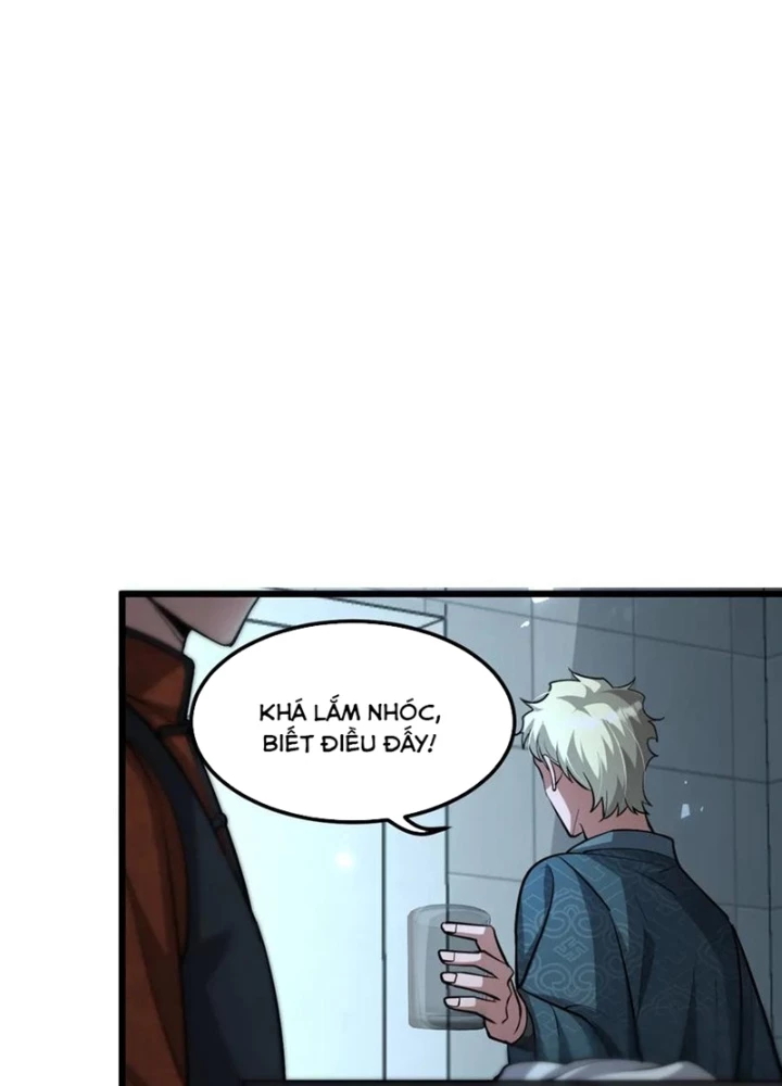 Ta Bị Kẹt Cùng Một Ngày 1000 Năm Chapter 188 - 101