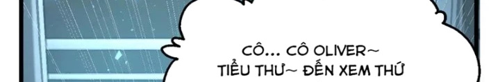 Ta Bị Kẹt Cùng Một Ngày 1000 Năm Chapter 188 - 108