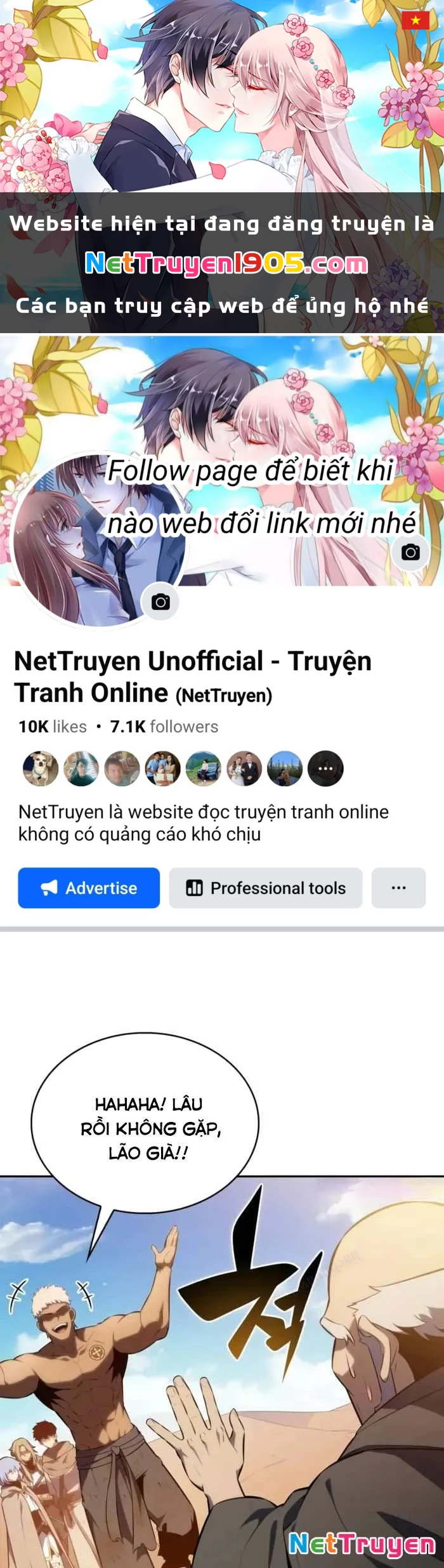 Cậu Út Nhà Công Tước Là Sát Thủ Hồi Quy Chapter 76 - 1