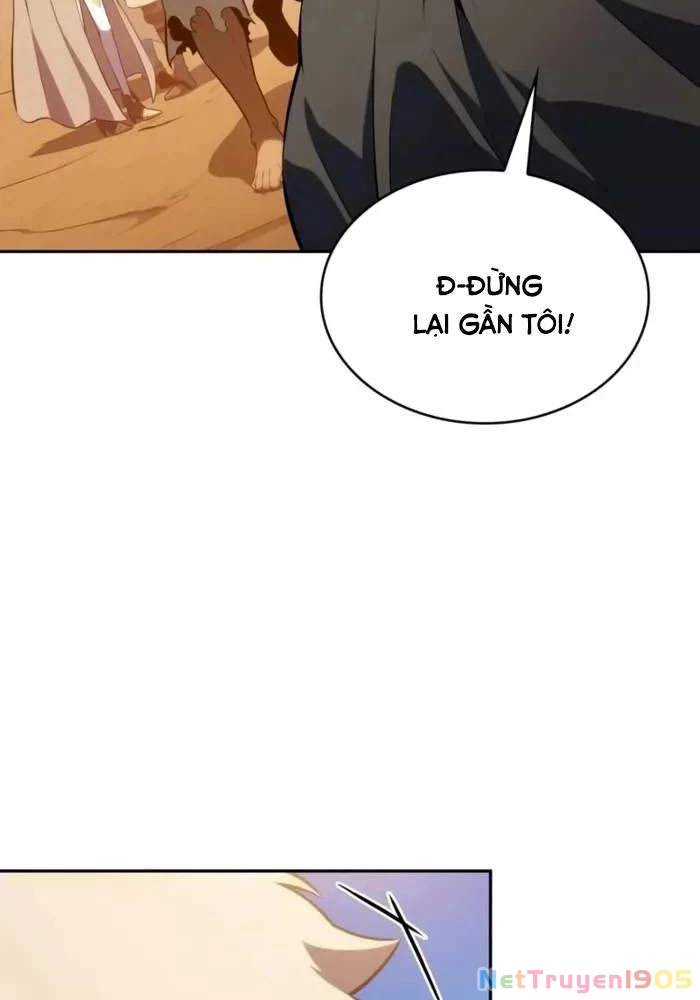 Cậu Út Nhà Công Tước Là Sát Thủ Hồi Quy Chapter 76 - 2