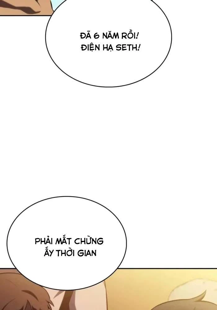 Cậu Út Nhà Công Tước Là Sát Thủ Hồi Quy Chapter 76 - 4