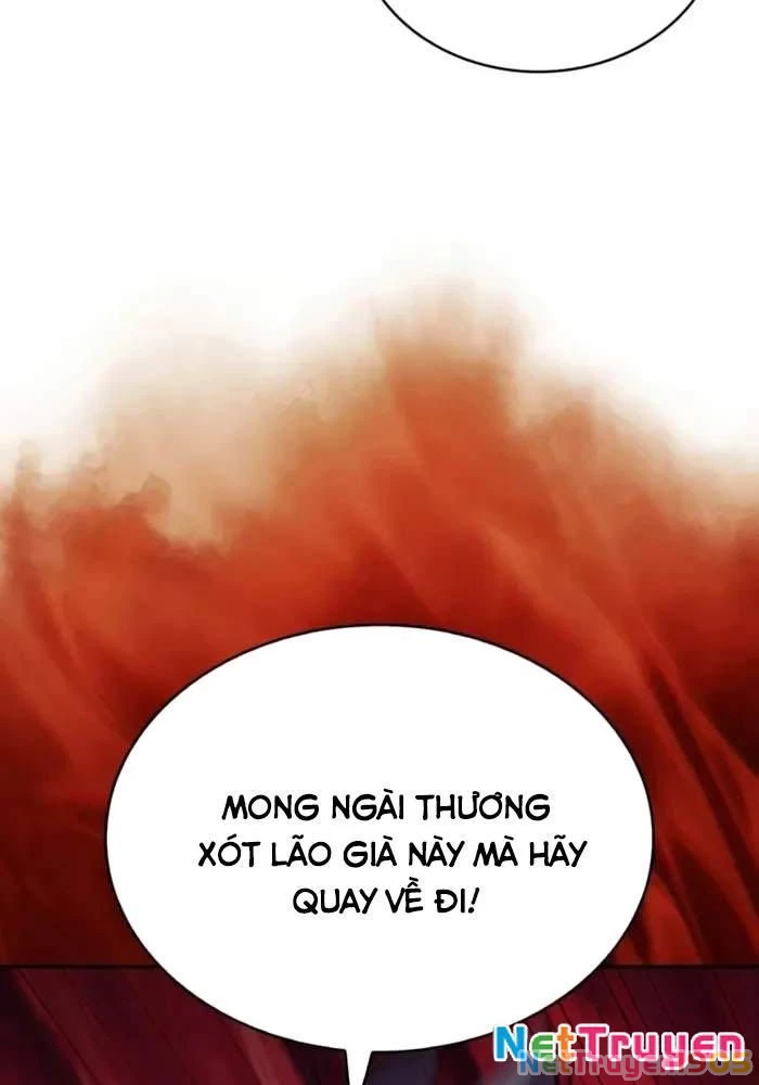 Cậu Út Nhà Công Tước Là Sát Thủ Hồi Quy Chapter 76 - 6