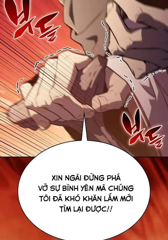 Cậu Út Nhà Công Tước Là Sát Thủ Hồi Quy Chapter 76 - 8