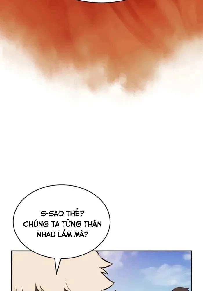 Cậu Út Nhà Công Tước Là Sát Thủ Hồi Quy Chapter 76 - 9