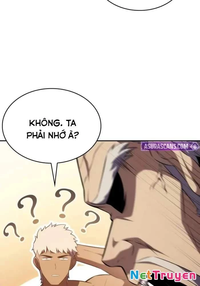 Cậu Út Nhà Công Tước Là Sát Thủ Hồi Quy Chapter 76 - 11