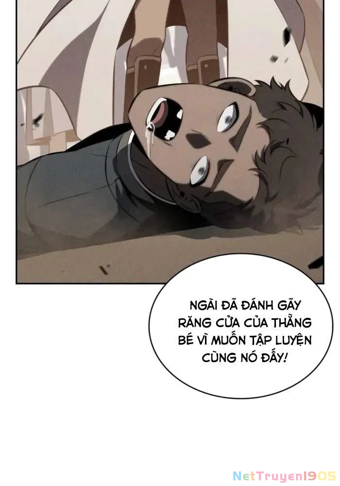 Cậu Út Nhà Công Tước Là Sát Thủ Hồi Quy Chapter 76 - 15