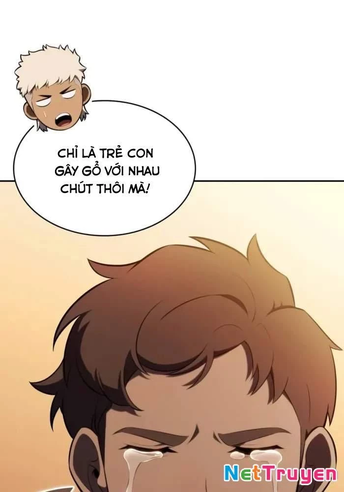 Cậu Út Nhà Công Tước Là Sát Thủ Hồi Quy Chapter 76 - 16