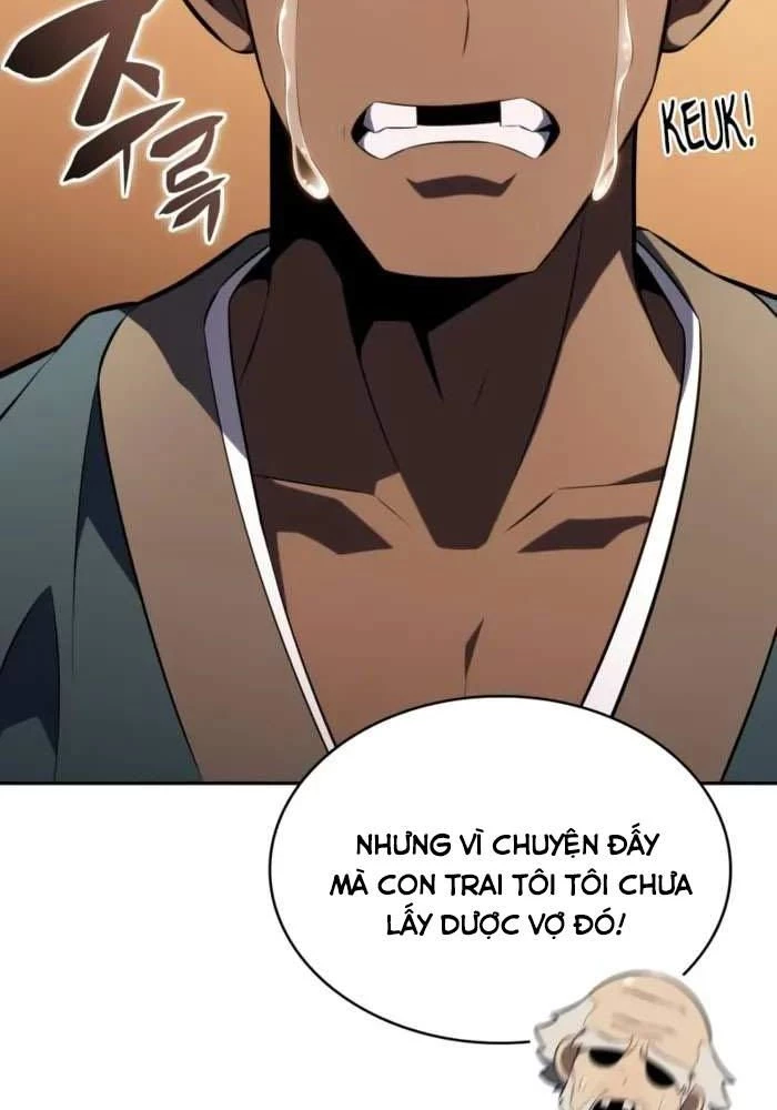 Cậu Út Nhà Công Tước Là Sát Thủ Hồi Quy Chapter 76 - 17