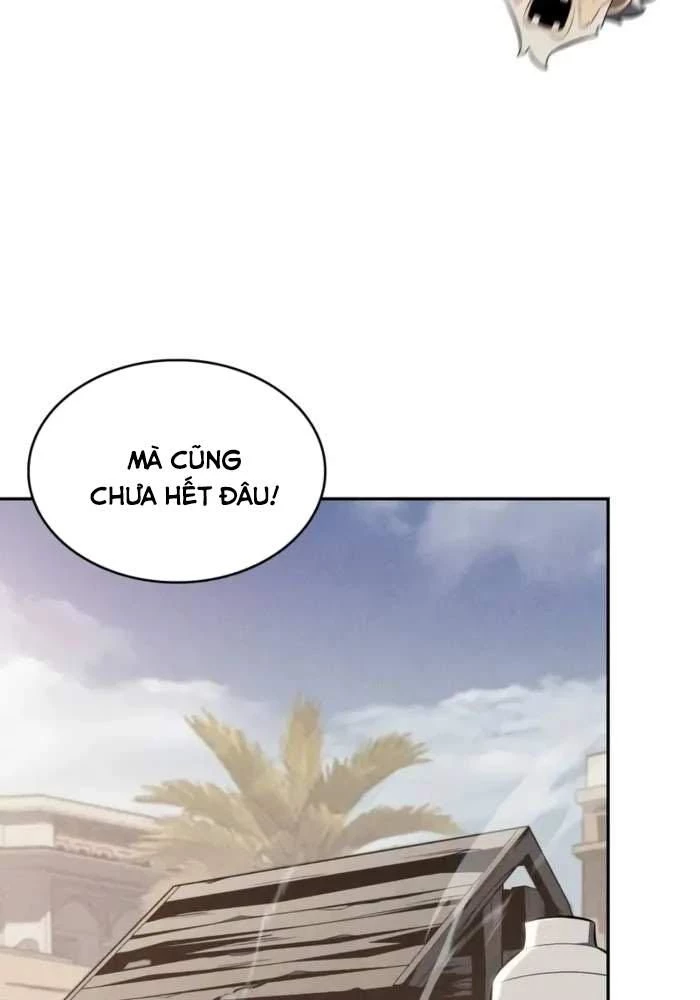 Cậu Út Nhà Công Tước Là Sát Thủ Hồi Quy Chapter 76 - 18