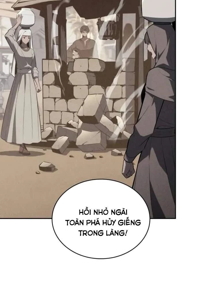 Cậu Út Nhà Công Tước Là Sát Thủ Hồi Quy Chapter 76 - 19