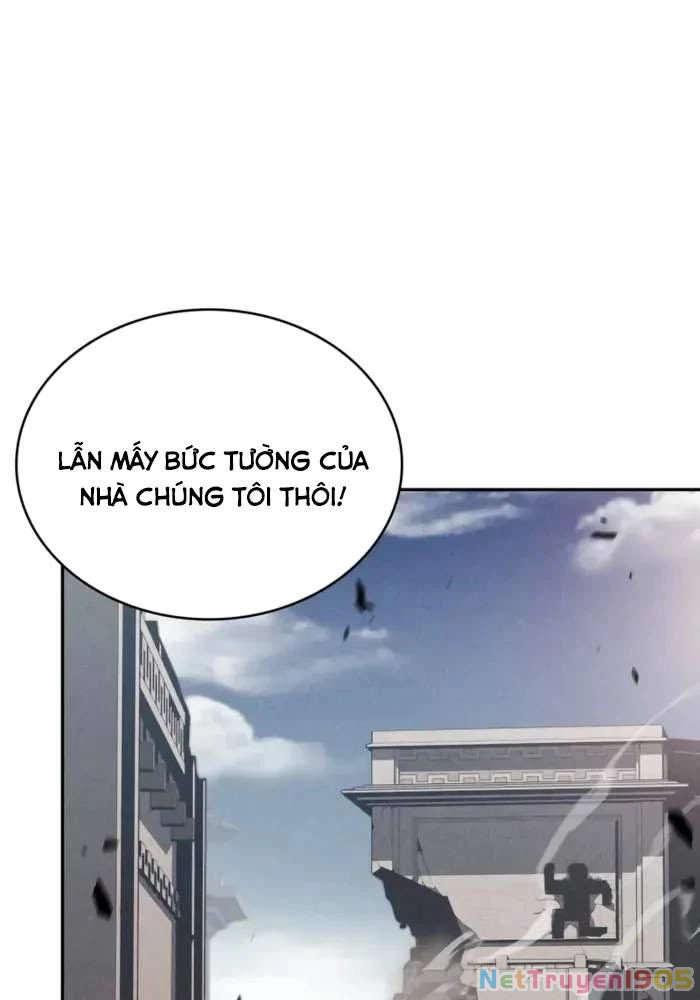 Cậu Út Nhà Công Tước Là Sát Thủ Hồi Quy Chapter 76 - 20