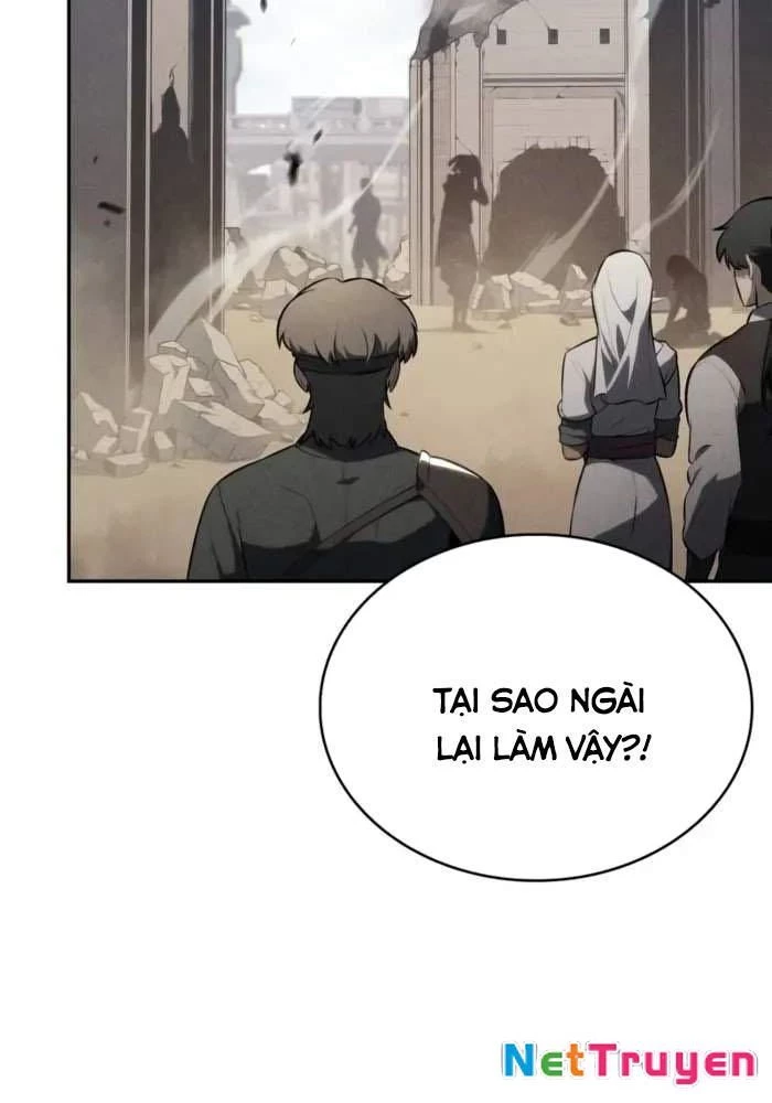 Cậu Út Nhà Công Tước Là Sát Thủ Hồi Quy Chapter 76 - 21