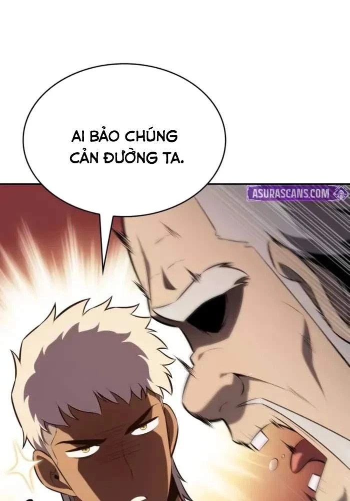 Cậu Út Nhà Công Tước Là Sát Thủ Hồi Quy Chapter 76 - 22