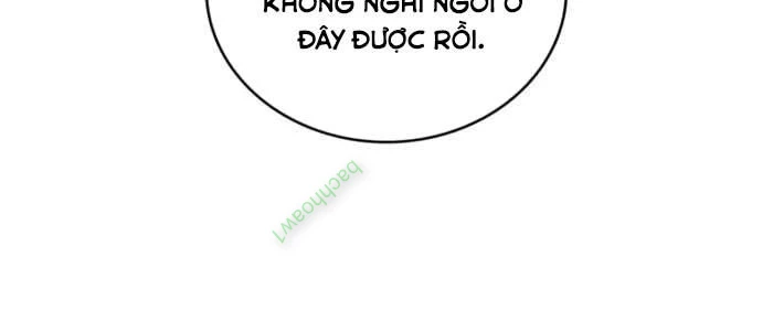 Cậu Út Nhà Công Tước Là Sát Thủ Hồi Quy Chapter 76 - 25