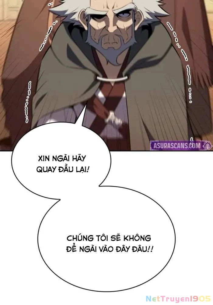 Cậu Út Nhà Công Tước Là Sát Thủ Hồi Quy Chapter 76 - 27