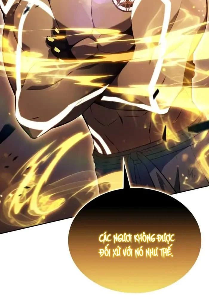 Cậu Út Nhà Công Tước Là Sát Thủ Hồi Quy Chapter 76 - 33