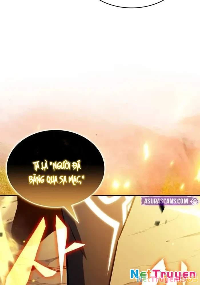 Cậu Út Nhà Công Tước Là Sát Thủ Hồi Quy Chapter 76 - 36