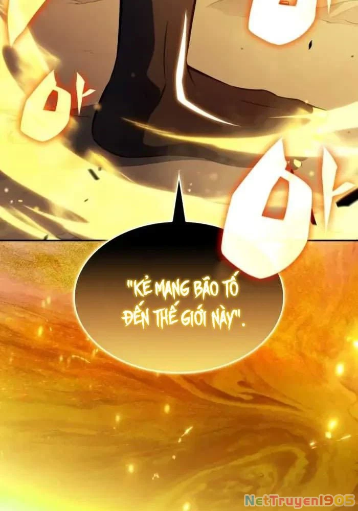 Cậu Út Nhà Công Tước Là Sát Thủ Hồi Quy Chapter 76 - 37