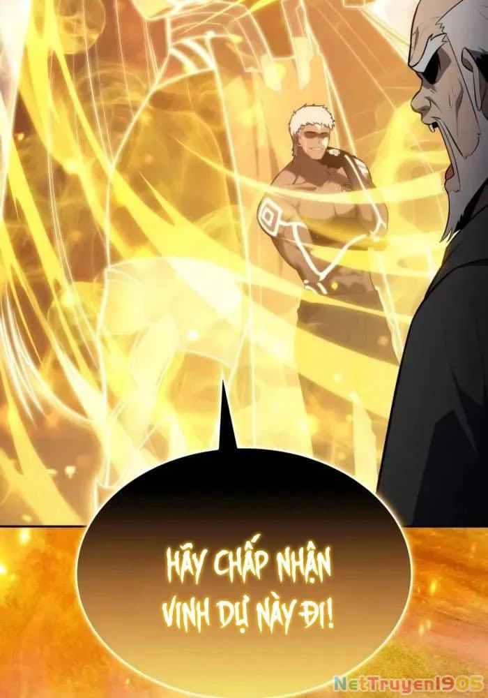 Cậu Út Nhà Công Tước Là Sát Thủ Hồi Quy Chapter 76 - 40