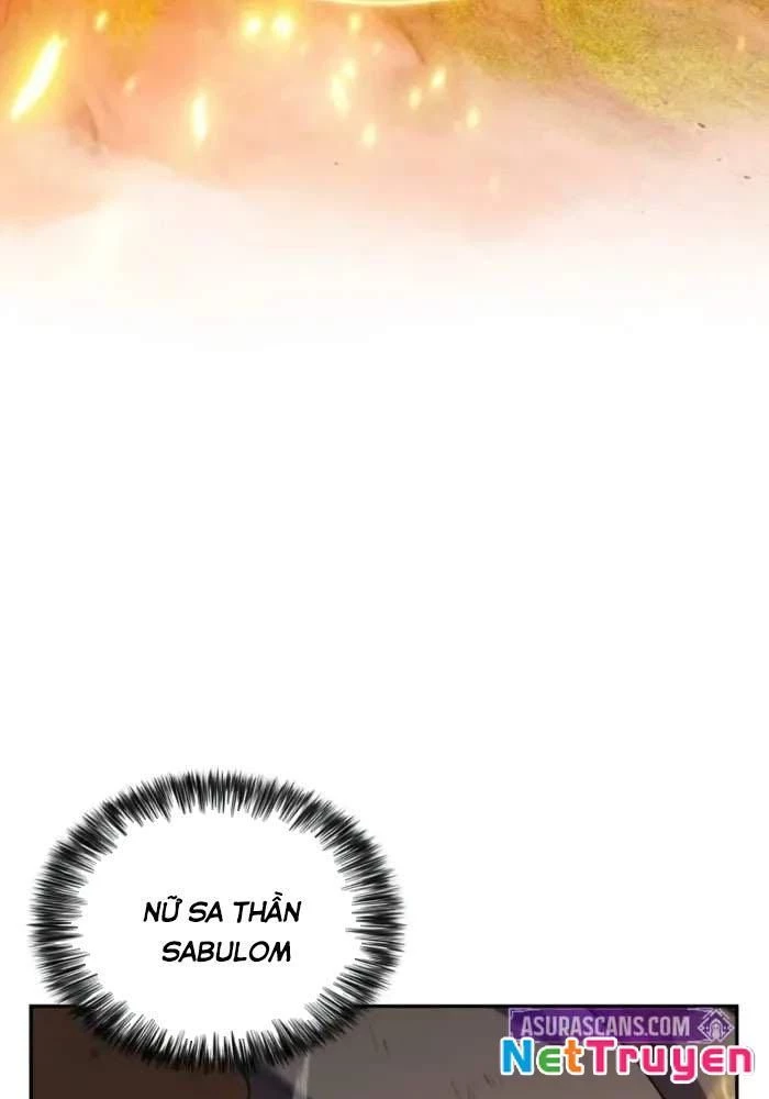 Cậu Út Nhà Công Tước Là Sát Thủ Hồi Quy Chapter 76 - 41