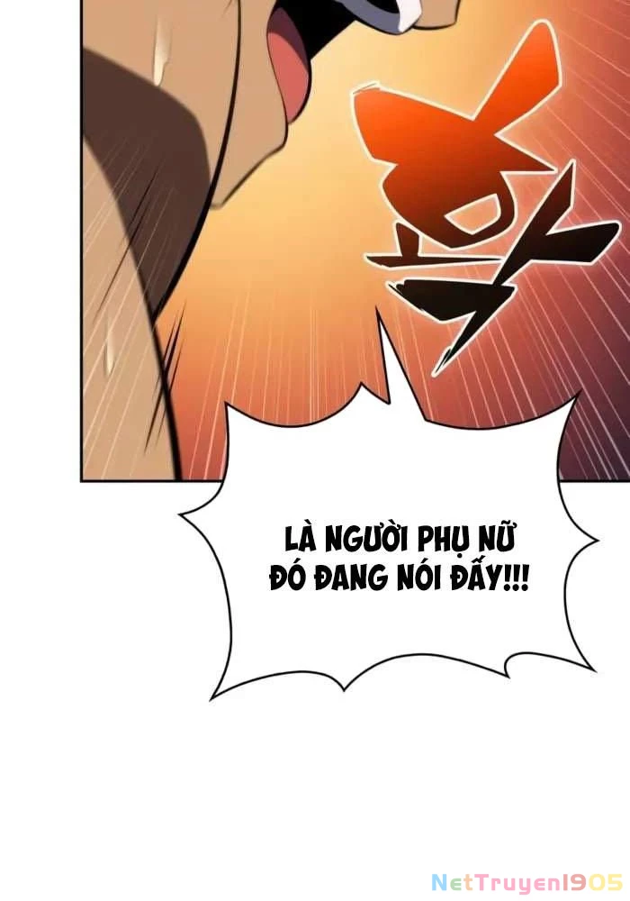 Cậu Út Nhà Công Tước Là Sát Thủ Hồi Quy Chapter 76 - 48