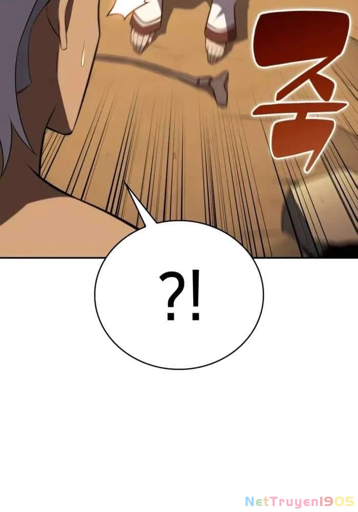 Cậu Út Nhà Công Tước Là Sát Thủ Hồi Quy Chapter 76 - 52