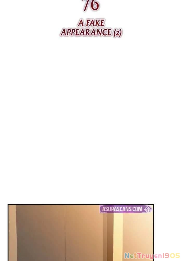 Cậu Út Nhà Công Tước Là Sát Thủ Hồi Quy Chapter 76 - 54