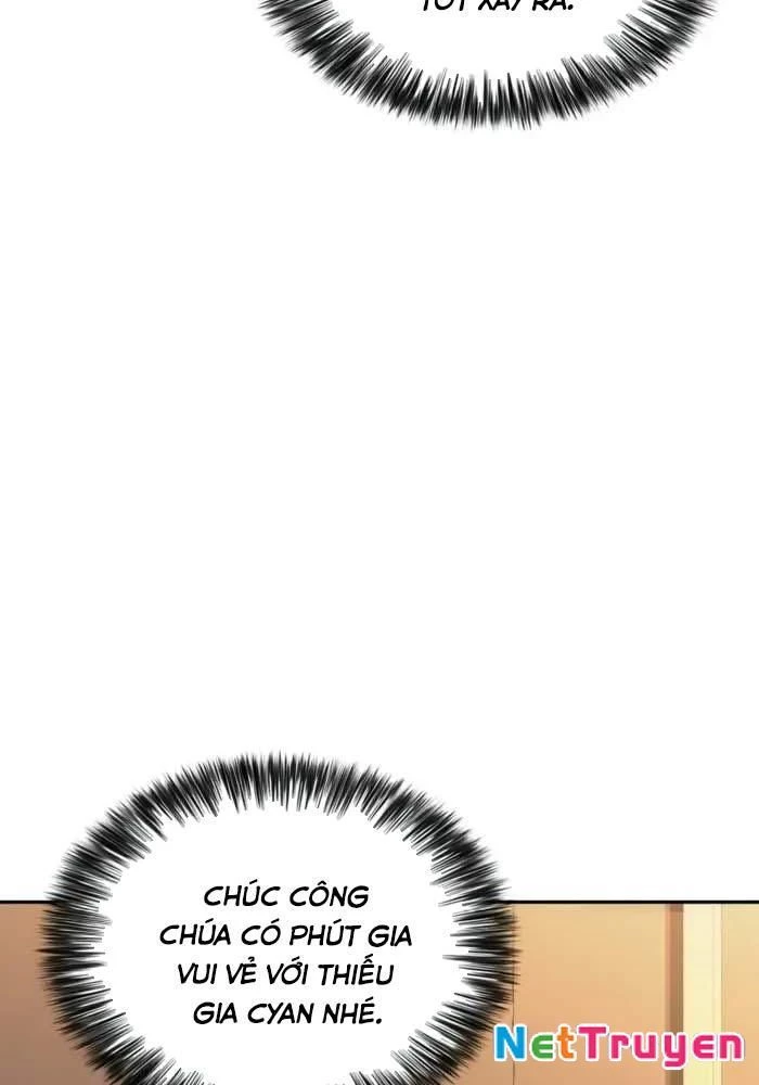 Cậu Út Nhà Công Tước Là Sát Thủ Hồi Quy Chapter 76 - 56
