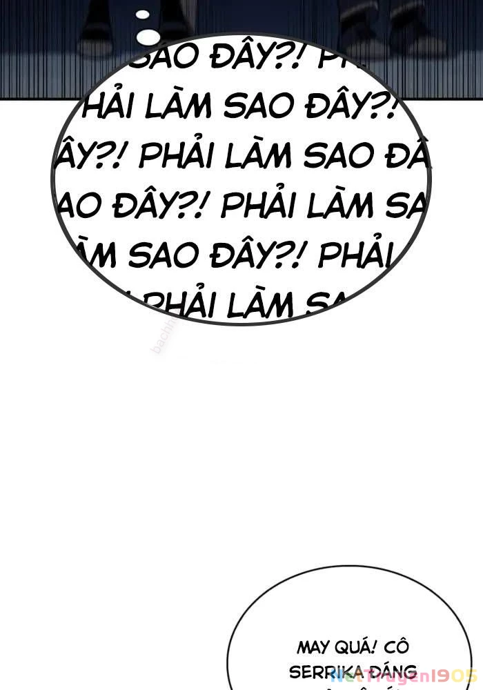 Cậu Út Nhà Công Tước Là Sát Thủ Hồi Quy Chapter 76 - 60