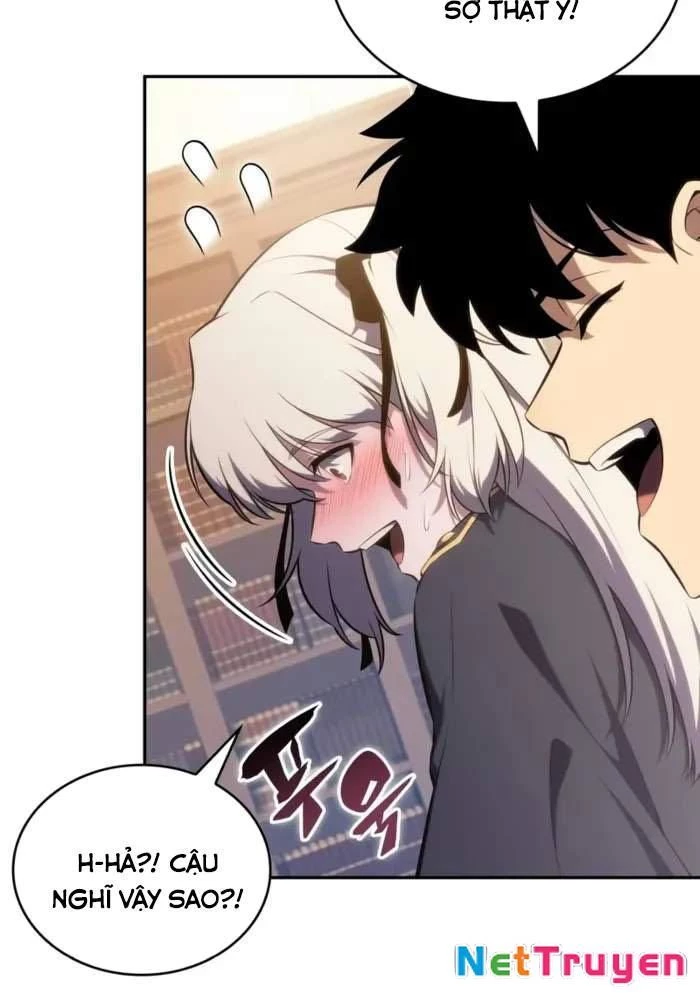 Cậu Út Nhà Công Tước Là Sát Thủ Hồi Quy Chapter 76 - 61