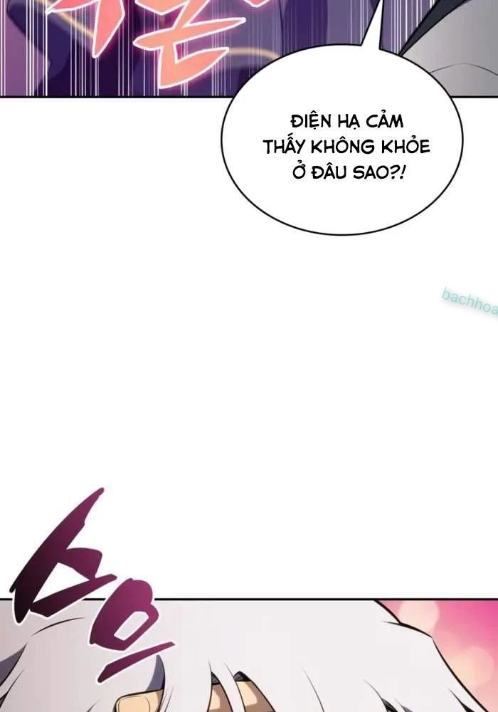 Cậu Út Nhà Công Tước Là Sát Thủ Hồi Quy Chapter 76 - 67