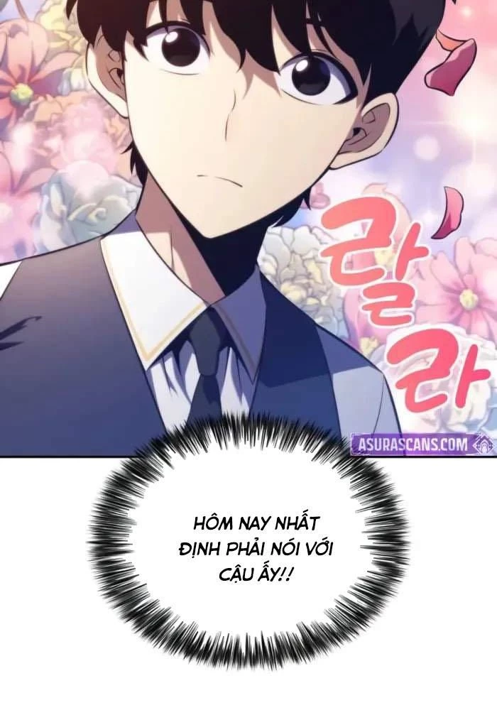 Cậu Út Nhà Công Tước Là Sát Thủ Hồi Quy Chapter 76 - 75