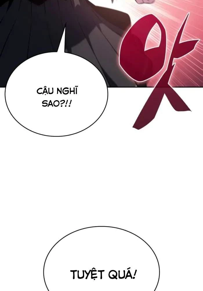 Cậu Út Nhà Công Tước Là Sát Thủ Hồi Quy Chapter 76 - 78