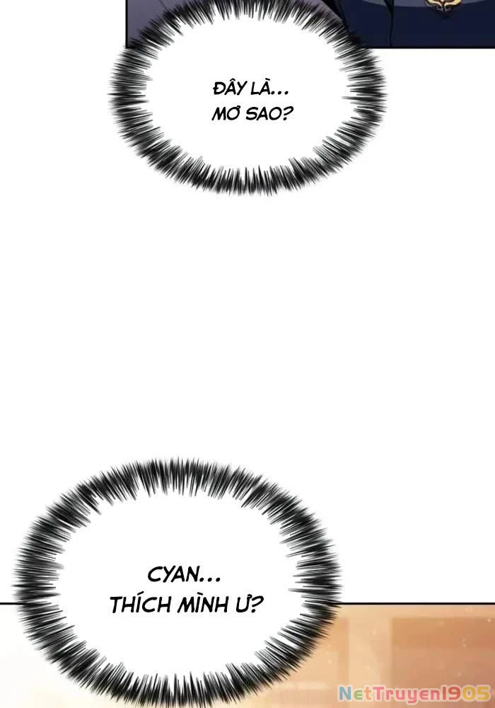 Cậu Út Nhà Công Tước Là Sát Thủ Hồi Quy Chapter 76 - 85
