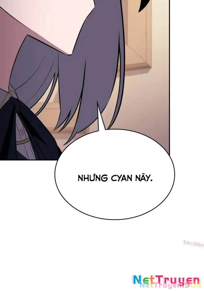 Cậu Út Nhà Công Tước Là Sát Thủ Hồi Quy Chapter 76 - 91