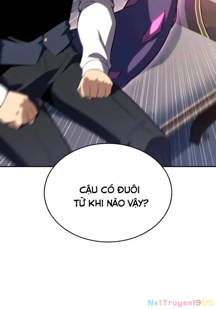 Cậu Út Nhà Công Tước Là Sát Thủ Hồi Quy Chapter 76 - 93