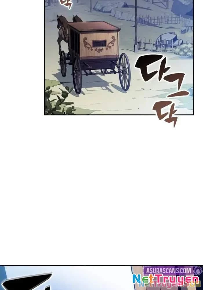 Cậu Út Nhà Công Tước Là Sát Thủ Hồi Quy Chapter 76 - 96