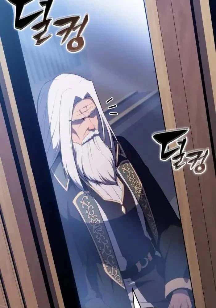 Cậu Út Nhà Công Tước Là Sát Thủ Hồi Quy Chapter 76 - 97