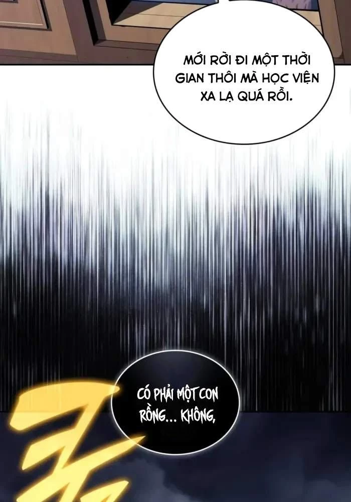 Cậu Út Nhà Công Tước Là Sát Thủ Hồi Quy Chapter 76 - 98