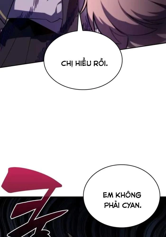 Cậu Út Nhà Công Tước Là Sát Thủ Hồi Quy Chapter 76 - 104