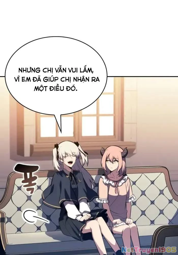 Cậu Út Nhà Công Tước Là Sát Thủ Hồi Quy Chapter 76 - 112