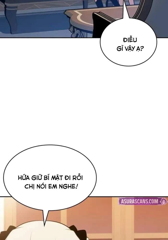 Cậu Út Nhà Công Tước Là Sát Thủ Hồi Quy Chapter 76 - 113