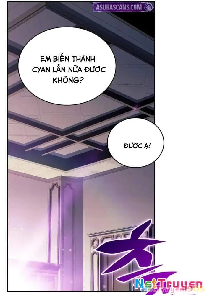 Cậu Út Nhà Công Tước Là Sát Thủ Hồi Quy Chapter 76 - 116