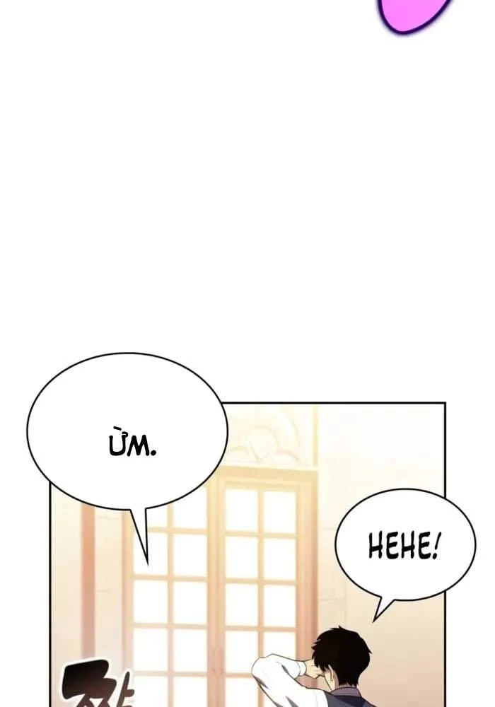 Cậu Út Nhà Công Tước Là Sát Thủ Hồi Quy Chapter 76 - 119